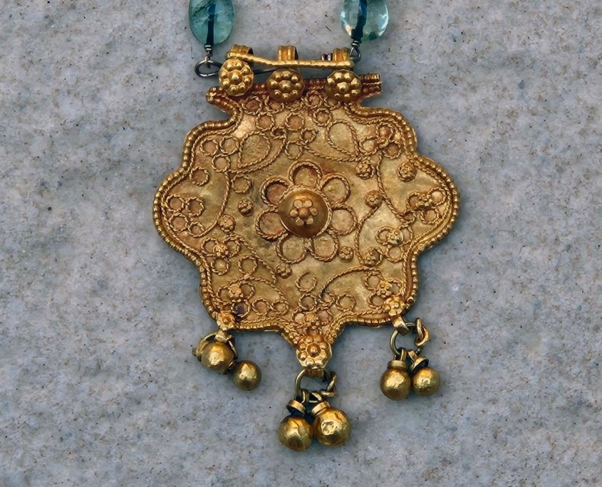 Pendant-Emerald-04