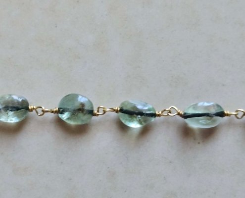 Pendant-Emerald-05