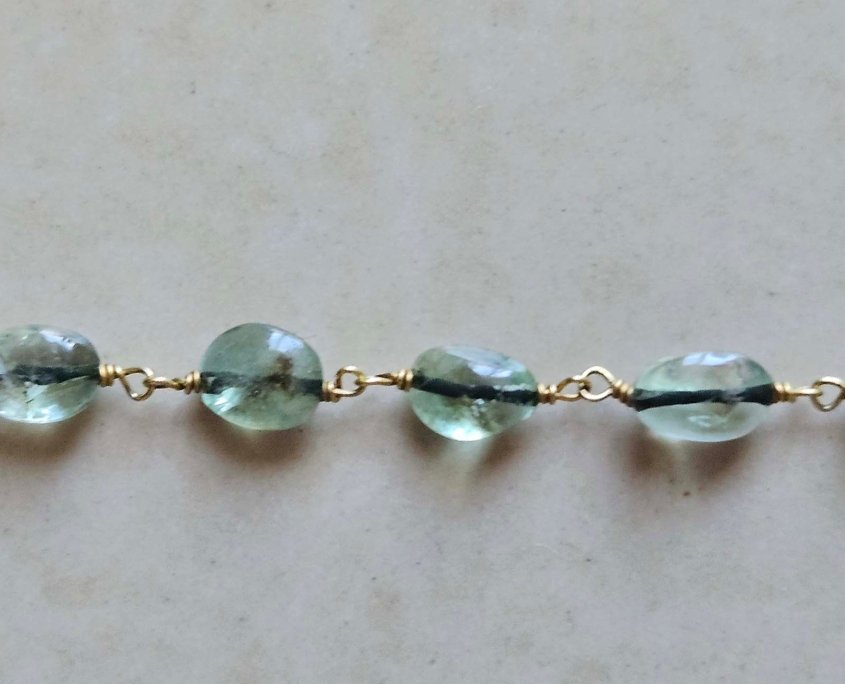 Pendant-Emerald-05