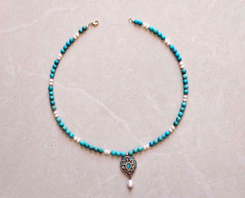 Turquoise+pendant 01