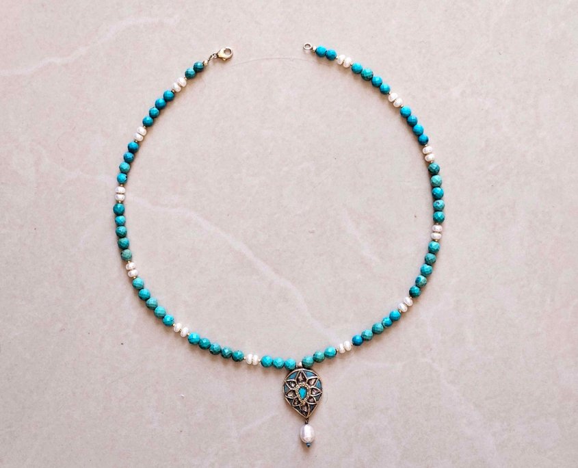 Turquoise+pendant 01