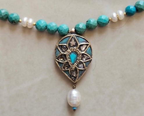 Turquoise+pendant 02
