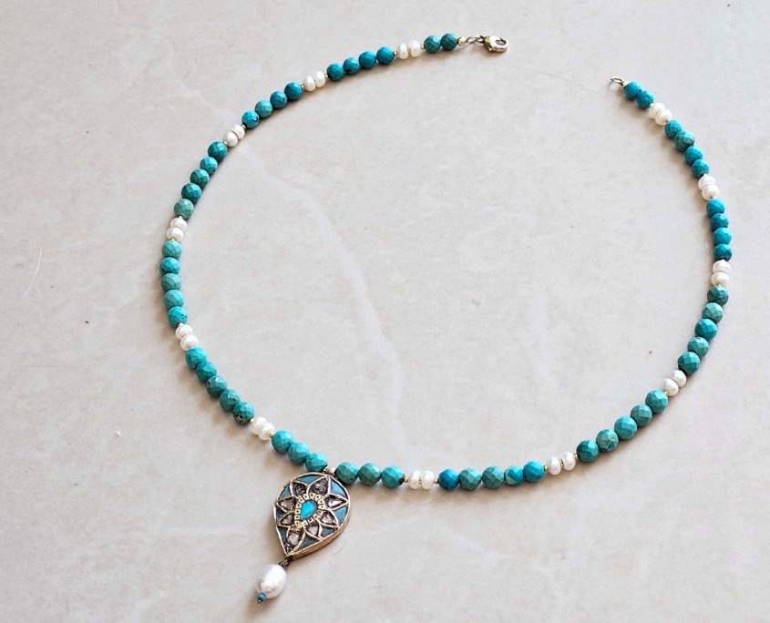 Turquoise+pendant 03