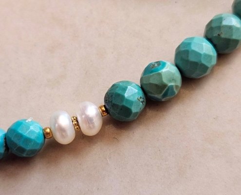 Turquoise+pendant 04