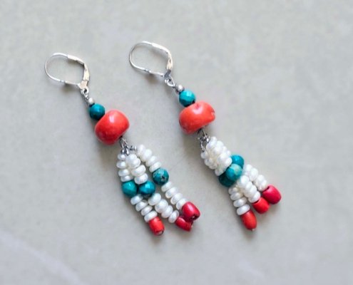 Ear-Tibet-01