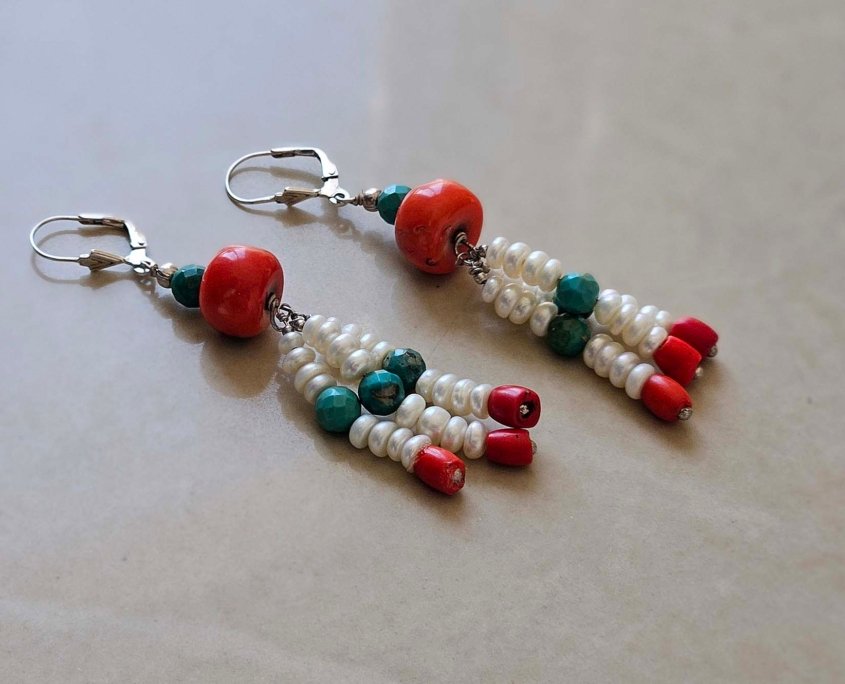 Ear-Tibet-02