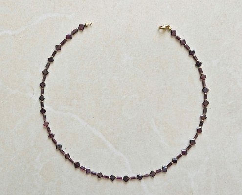 Garnet+gold 01