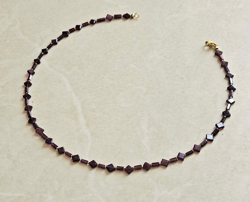 Garnet+gold 02