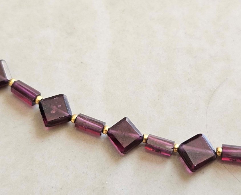 Garnet+gold 03