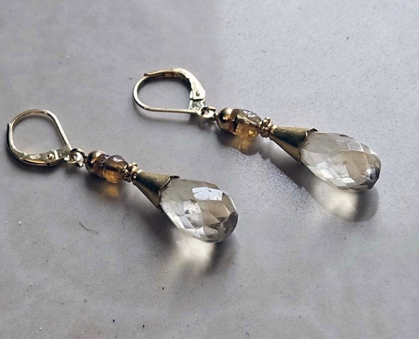 Ear-Citrine-a