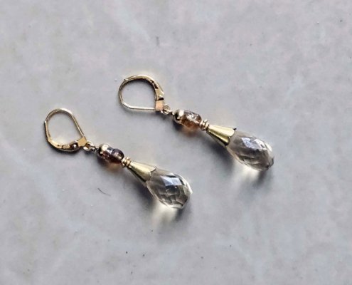 Ear-Citrine-b