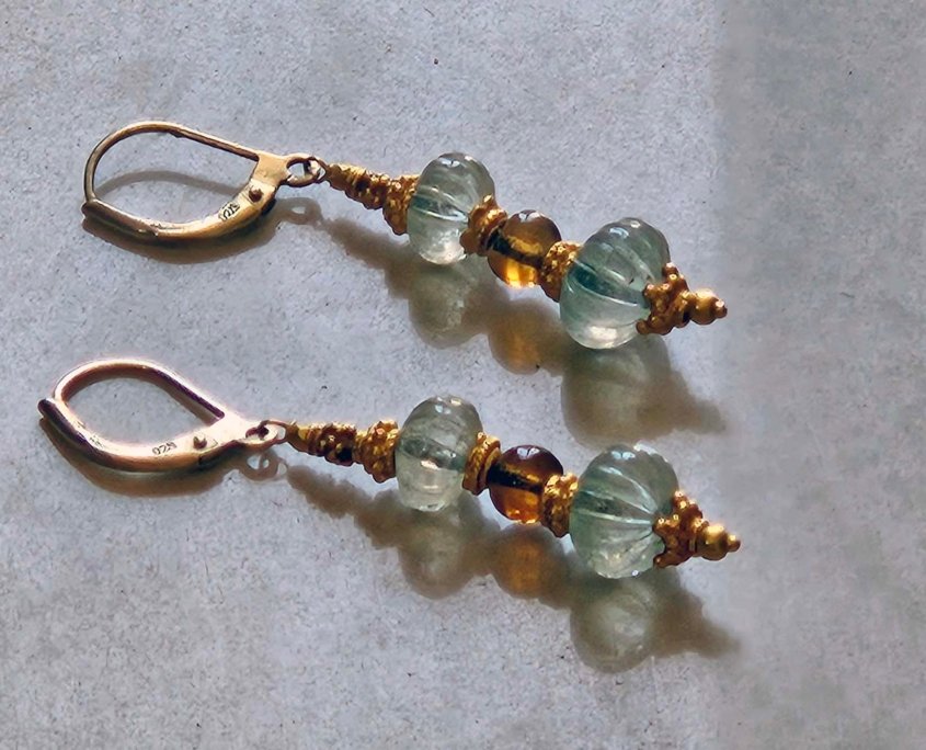 Gold-Aquamarin-c