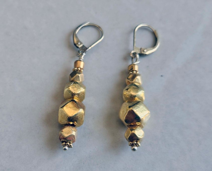 Ohr, Gold-01-b
