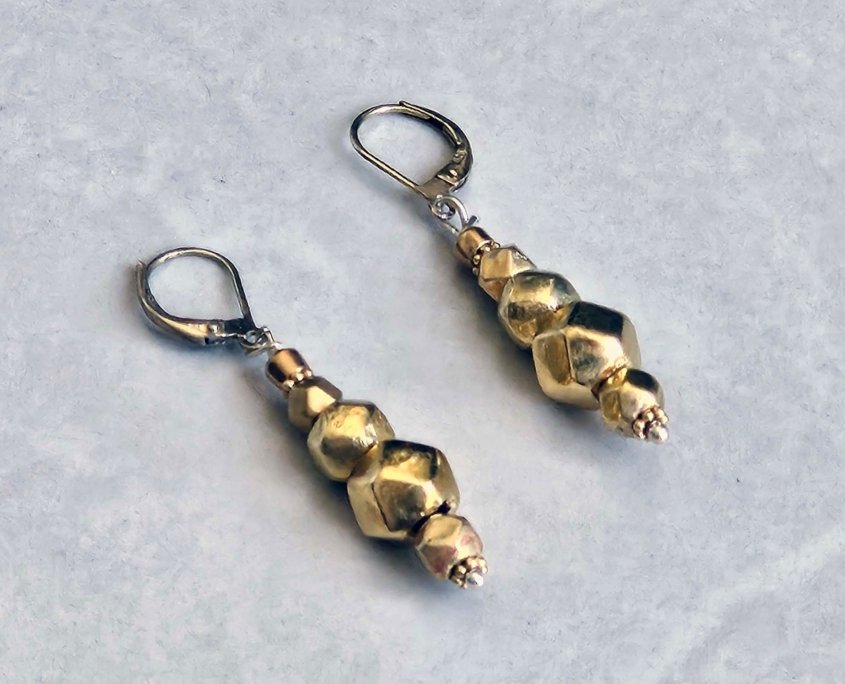 Ohr, Gold-01-c