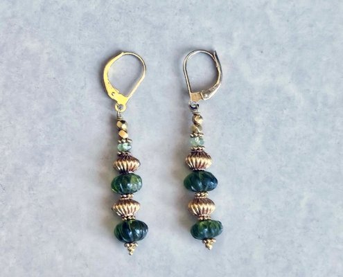 Ohr,Gold,Peridot-03