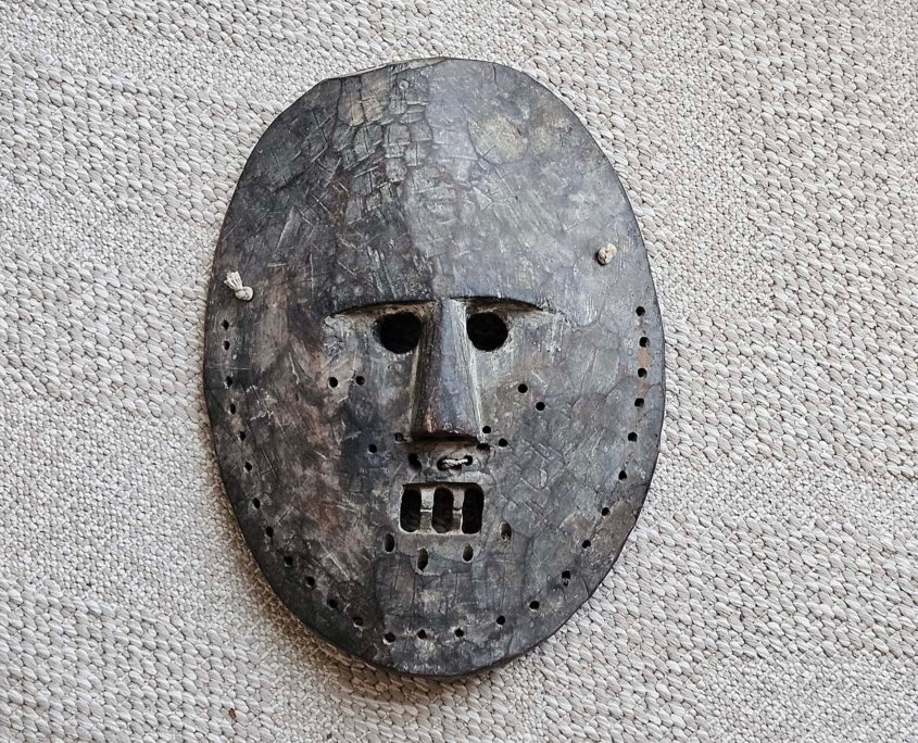 HP-Mask-01