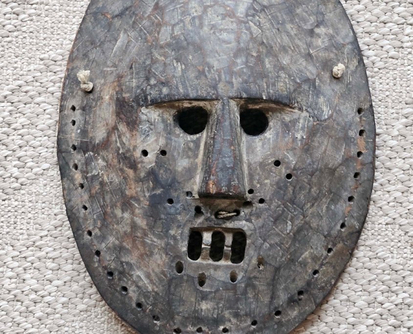 HP-Mask-02