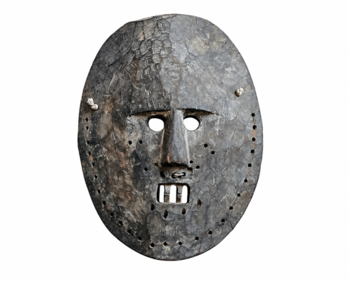 HP-Mask-05