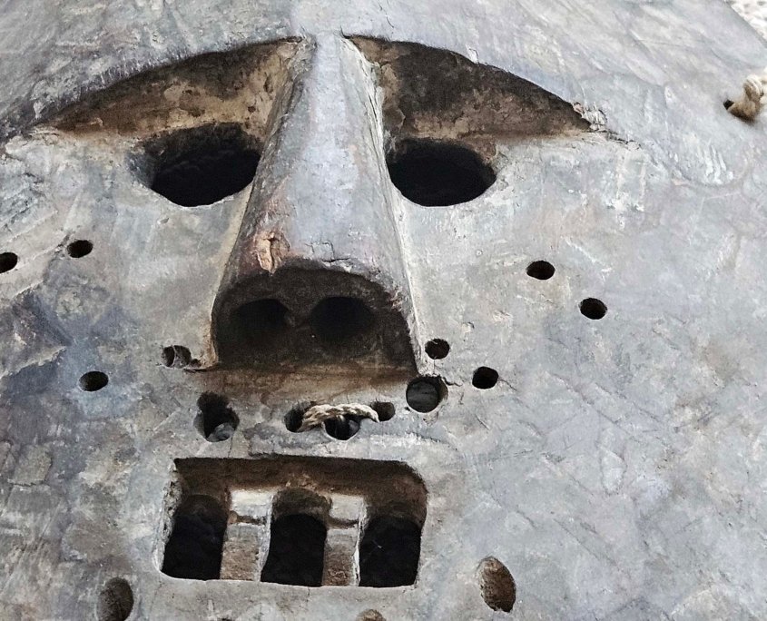 HP-Mask-05